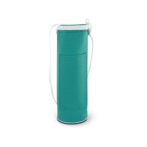 SAC ISOTHERME POUR 1 BOUTEILLE