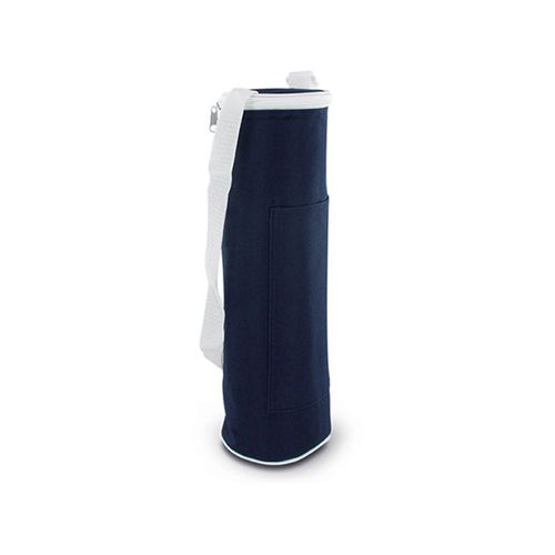 SAC ISOTHERME POUR 1 BOUTEILLE