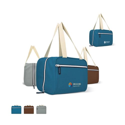 SAC ISOTHERME REPAS - 1