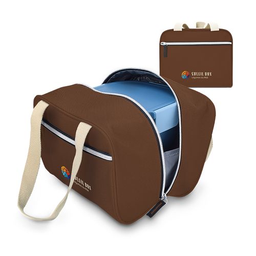 SAC ISOTHERME REPAS