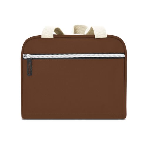 SAC ISOTHERME REPAS
