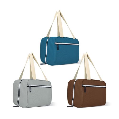 SAC ISOTHERME REPAS