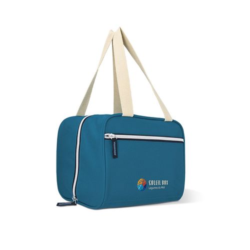 SAC ISOTHERME REPAS