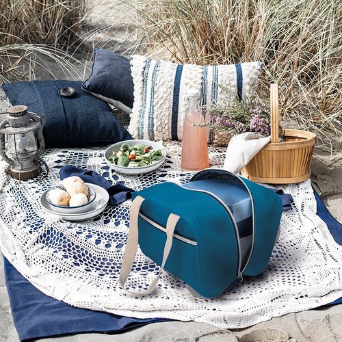 SAC ISOTHERME REPAS - 4