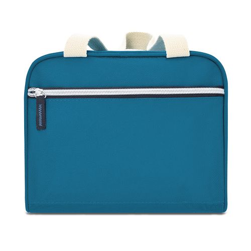 SAC ISOTHERME REPAS