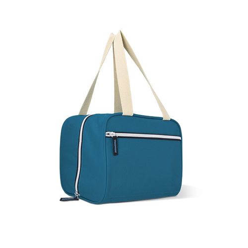 SAC ISOTHERME REPAS - 5