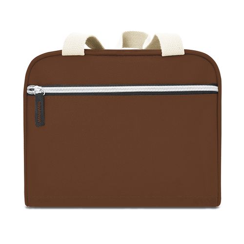 SAC ISOTHERME REPAS