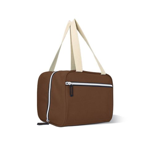 SAC ISOTHERME REPAS