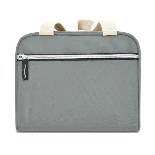 SAC ISOTHERME REPAS