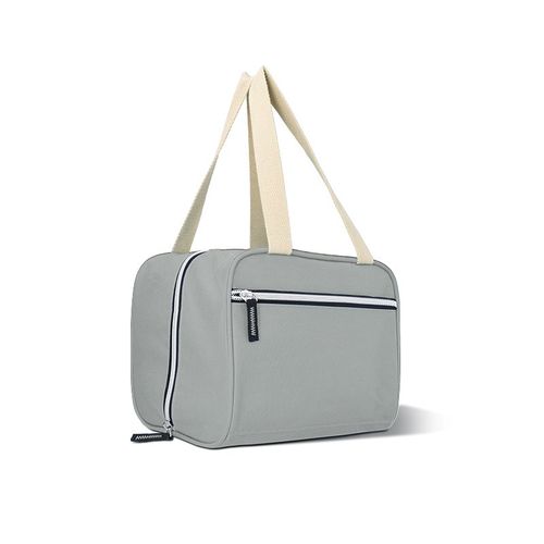 SAC ISOTHERME REPAS