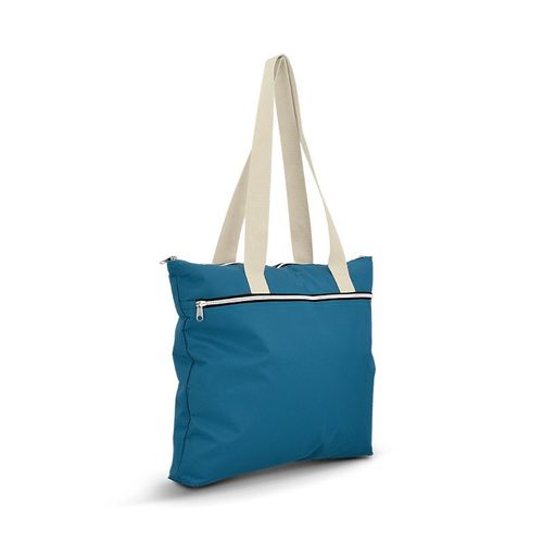 SAC SHOPPING ISOTHERME
