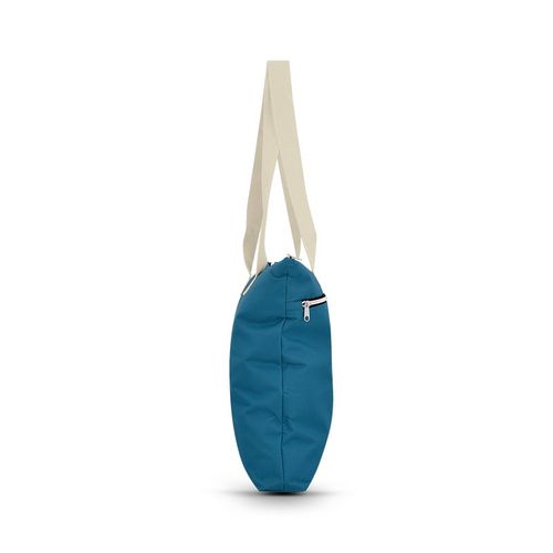 SAC SHOPPING ISOTHERME - 4