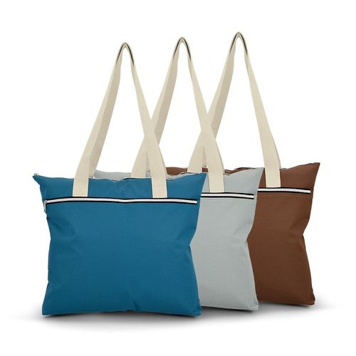 SAC SHOPPING ISOTHERME - 2