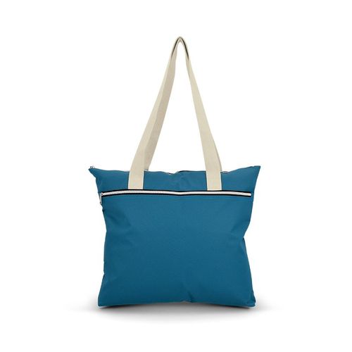 SAC SHOPPING ISOTHERME