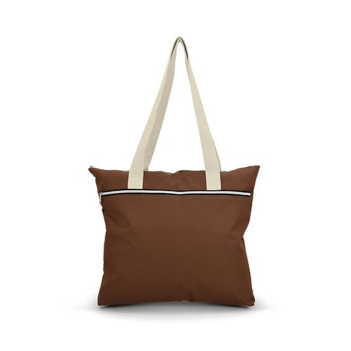 SAC SHOPPING ISOTHERME