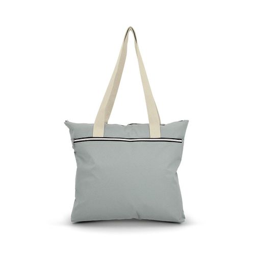 SAC SHOPPING ISOTHERME