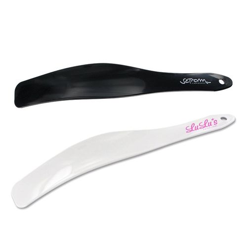 CHAUSSE-PIED (GRAND MODELE) - 1