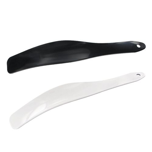 CHAUSSE-PIED (GRAND MODELE) - 2