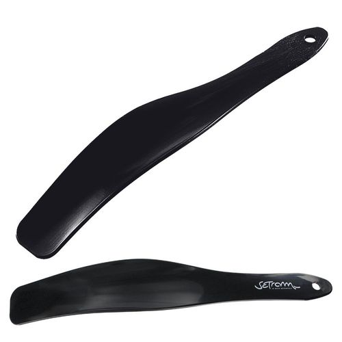 CHAUSSE-PIED (GRAND MODELE) - 3