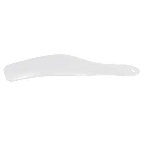 CHAUSSE-PIED (GRAND MODELE) - 5