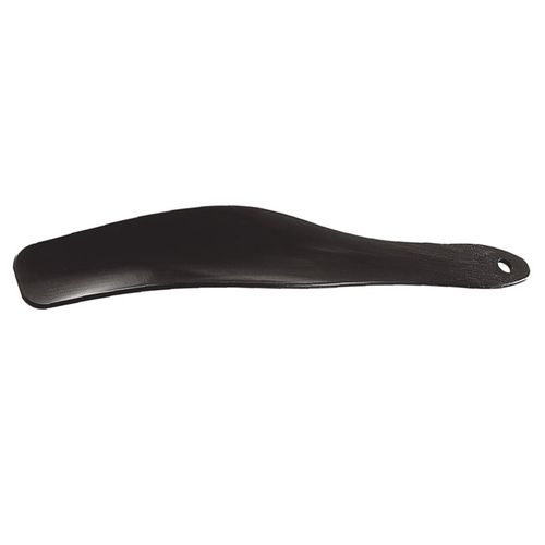 CHAUSSE-PIED (GRAND MODELE)