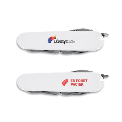 COUTEAU MULTIFONCTIONS - 3