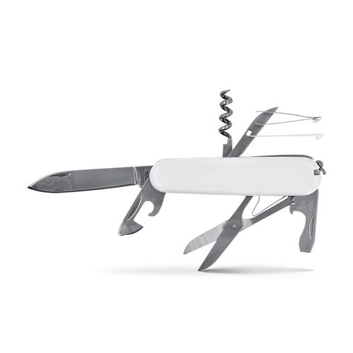 COUTEAU MULTIFONCTIONS - 4