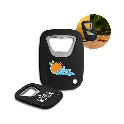 DECAPSULEUR EN MATIERE RECYCLEE rPS - 1