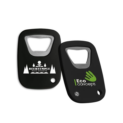 DECAPSULEUR EN MATIERE RECYCLEE rPS - 3