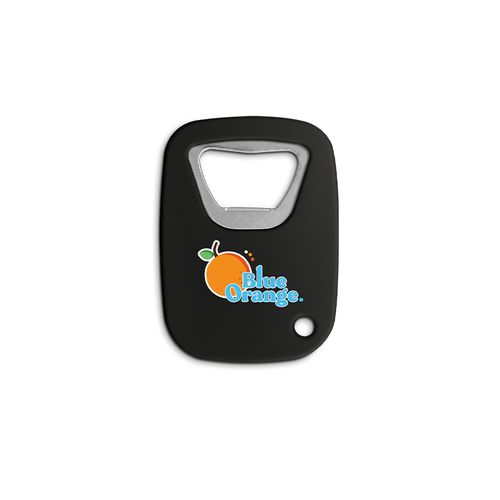 DECAPSULEUR EN MATIERE RECYCLEE rPS - 4