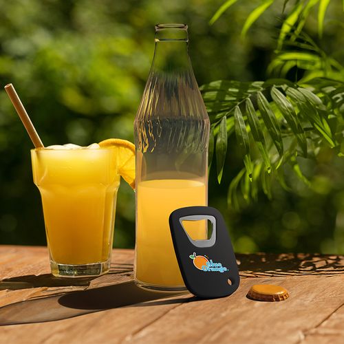 DECAPSULEUR EN MATIERE RECYCLEE rPS - 5