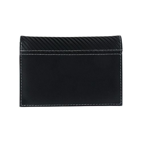 PORTE CARTE DE CREDIT, PORTE-MULTICARTES