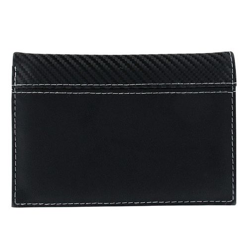 PORTE CARTE DE CREDIT, PORTE-MULTICARTES