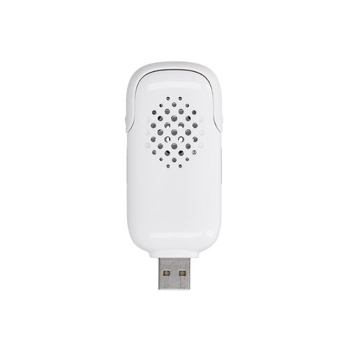 DIFFUSEUR D'HUILES ESSENTIELLES USB - 2