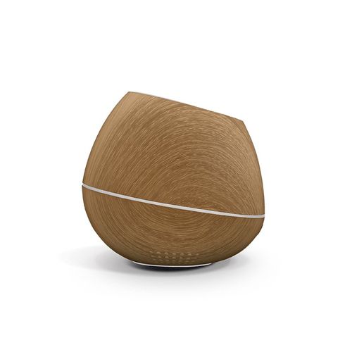 DIFFUSEUR D'HUILES ESSENTIELLES - 4