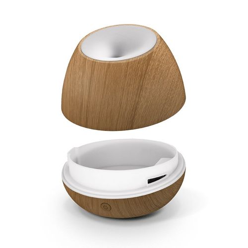 DIFFUSEUR D'HUILES ESSENTIELLES - 5