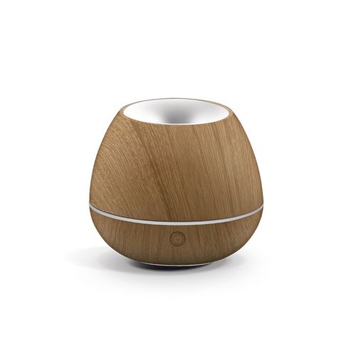 DIFFUSEUR D'HUILES ESSENTIELLES - 7