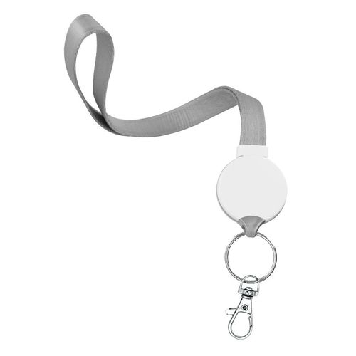 LONG CÂBLE DE CHARGE 3 EN 1 AVEC PC - 2