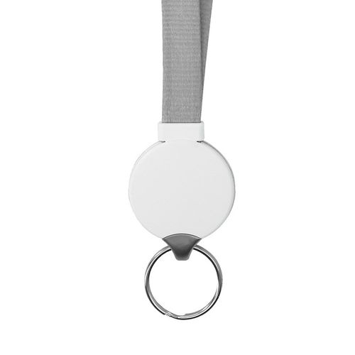 LONG CÂBLE DE CHARGE 3 EN 1 AVEC PC - 6