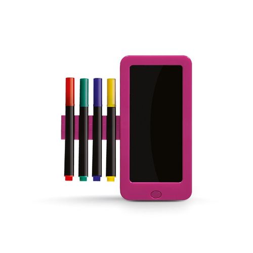 LUMINOUS LED PANEL LUMINOUS LED PANEL