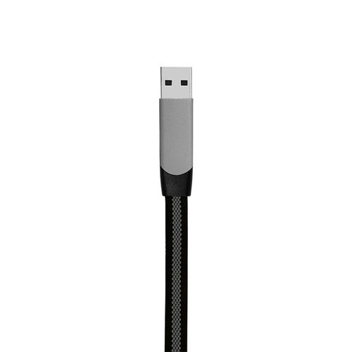 CABLE DE CHARGE RAPIDE ET TRANSFERT  6 EN 1