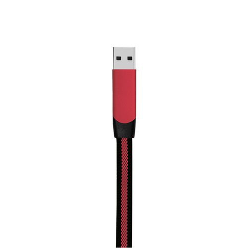 CABLE DE CHARGE RAPIDE ET TRANSFERT  6 EN 1