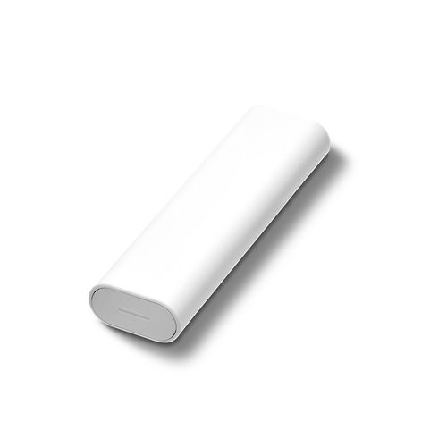 DATA CABLE KIT DATA CABLE KIT