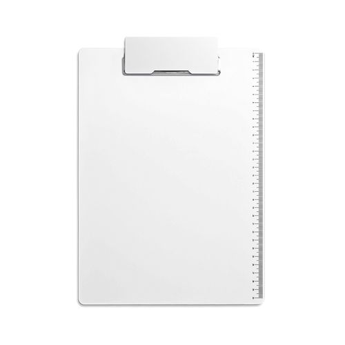 ECRITOIRE AVEC PLAQUE PORTE STYLO