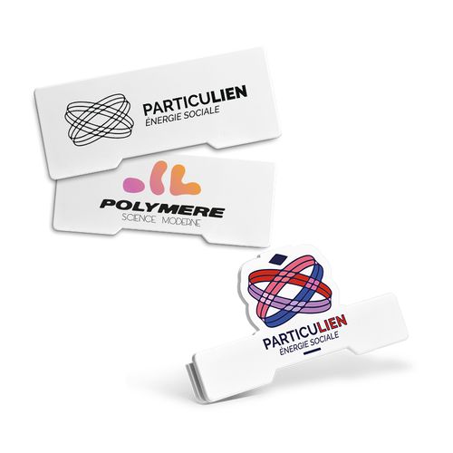 ECRITOIRE AVEC PLAQUE PORTE STYLO - 3