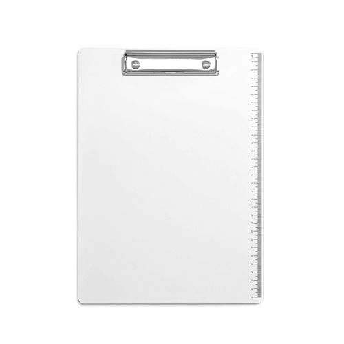 ECRITOIRE A PINCE (POUR EP9702)