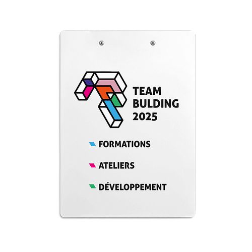 ECRITOIRE A PINCE (POUR EP9702) - 3