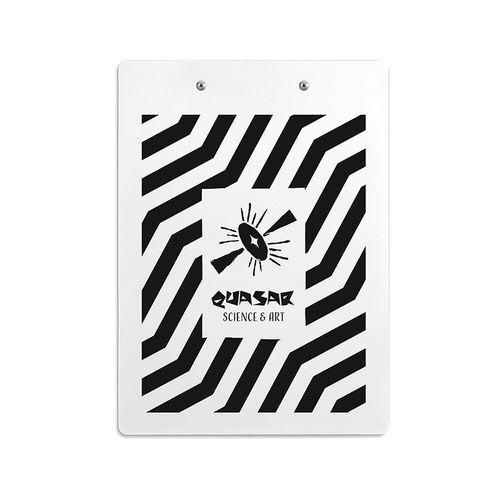 ECRITOIRE A PINCE (POUR EP9702) - 4