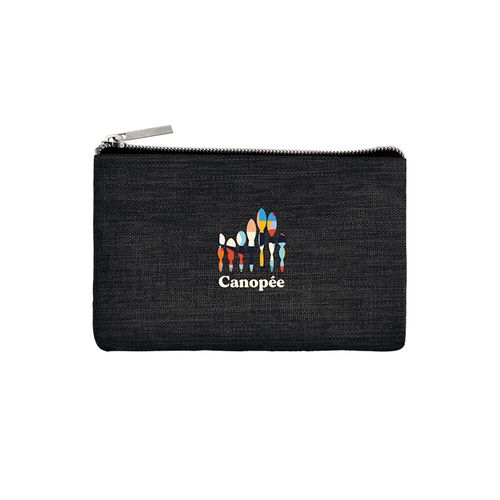 PORTE-MONNAIE EN RPET - 3