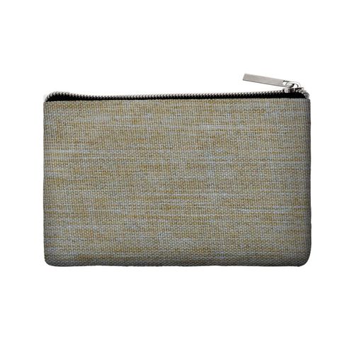 PORTE-MONNAIE EN RPET - 6